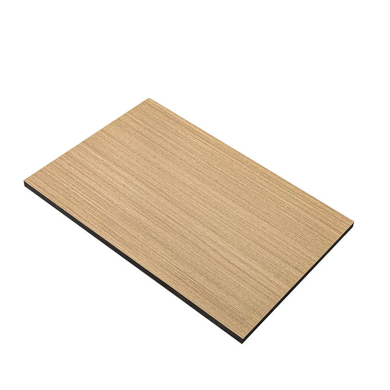 Panel Komposit Kayu Alami Tahan Lembab Ramah Lingkungan Panel Dinding WPC Biji Kayu Dalam Ruangan YXWPC1228-T Panel Komposit Kayu Alami Tahan Lembab Ramah Lingkungan Panel Dinding WPC Biji Kayu Dalam Ruangan YXWPC1228-T
