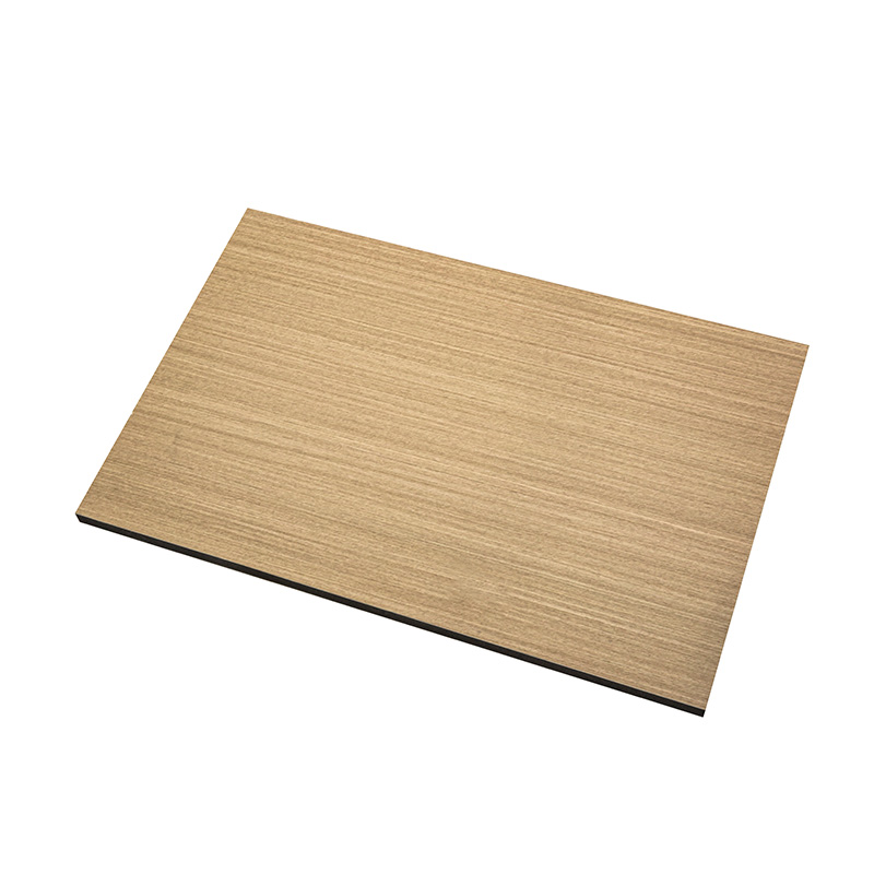 Panel Komposit Kayu Alami Tahan Lembab Ramah Lingkungan Panel Dinding WPC Biji Kayu Dalam Ruangan YXWPC1228-T Panel Komposit Kayu Alami Tahan Lembab Ramah Lingkungan Panel Dinding WPC Biji Kayu Dalam Ruangan YXWPC1228-T