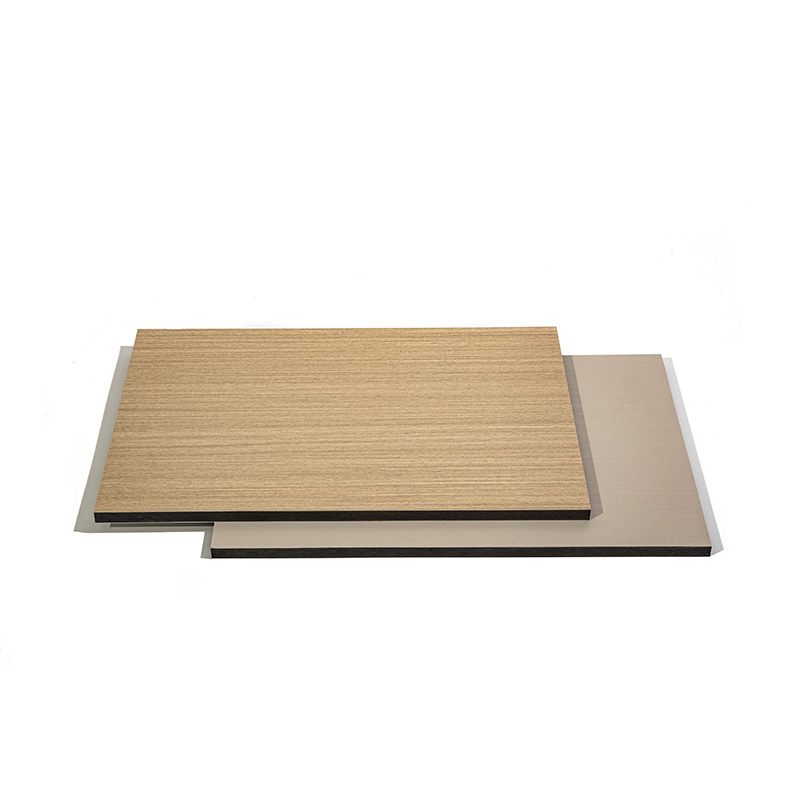 Panel Komposit Kayu Alami Tahan Lembab Ramah Lingkungan Panel Dinding WPC Biji Kayu Dalam Ruangan YXWPC1228-T Panel Komposit Kayu Alami Tahan Lembab Ramah Lingkungan Panel Dinding WPC Biji Kayu Dalam Ruangan YXWPC1228-T