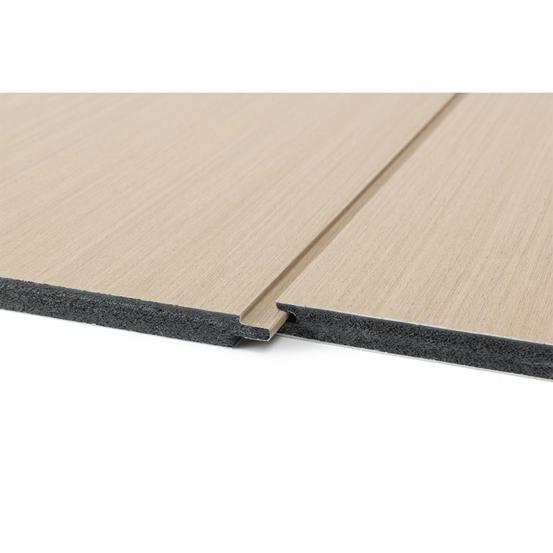 Cara Memilih Pelapis WPC Interior yang Tepat: Menyeimbangkan Fungsi dan Estetika