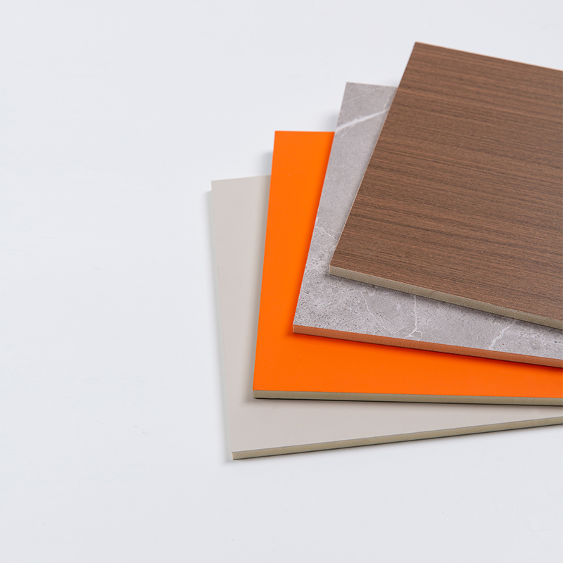 Cara Memastikan Kualitas dan Kinerja Panel Dinding WPC