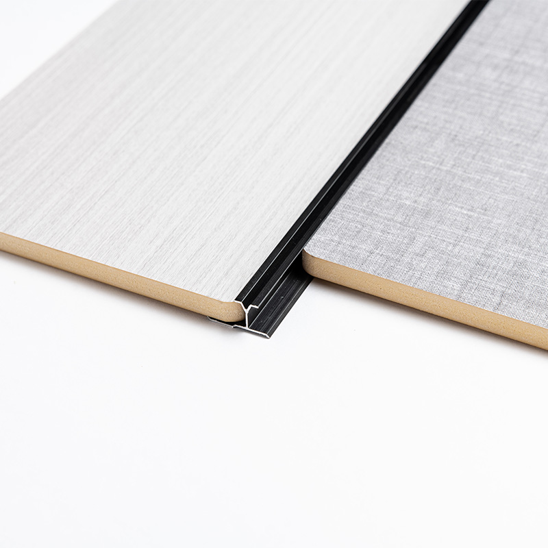 Panel Dinding Latar Belakang Veneer Kayu Dinding yang Dapat Ditekuk YXWPC1228-A++ Panel Dinding Latar Belakang Veneer Kayu Dinding yang Dapat Ditekuk YXWPC1228-A++