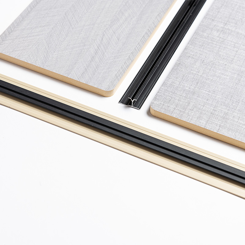 Panel Dinding Latar Belakang Veneer Kayu Dinding yang Dapat Ditekuk YXWPC1228-A++ Panel Dinding Latar Belakang Veneer Kayu Dinding yang Dapat Ditekuk YXWPC1228-A++