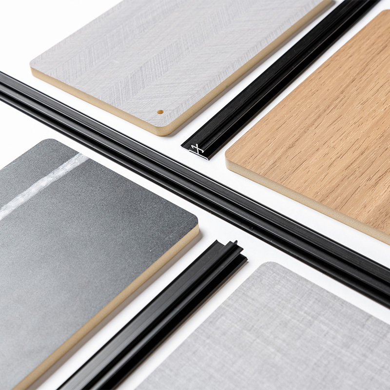 Panel Dinding Latar Belakang Veneer Kayu Dinding yang Dapat Ditekuk YXWPC1228-A++ Panel Dinding Latar Belakang Veneer Kayu Dinding yang Dapat Ditekuk YXWPC1228-A++