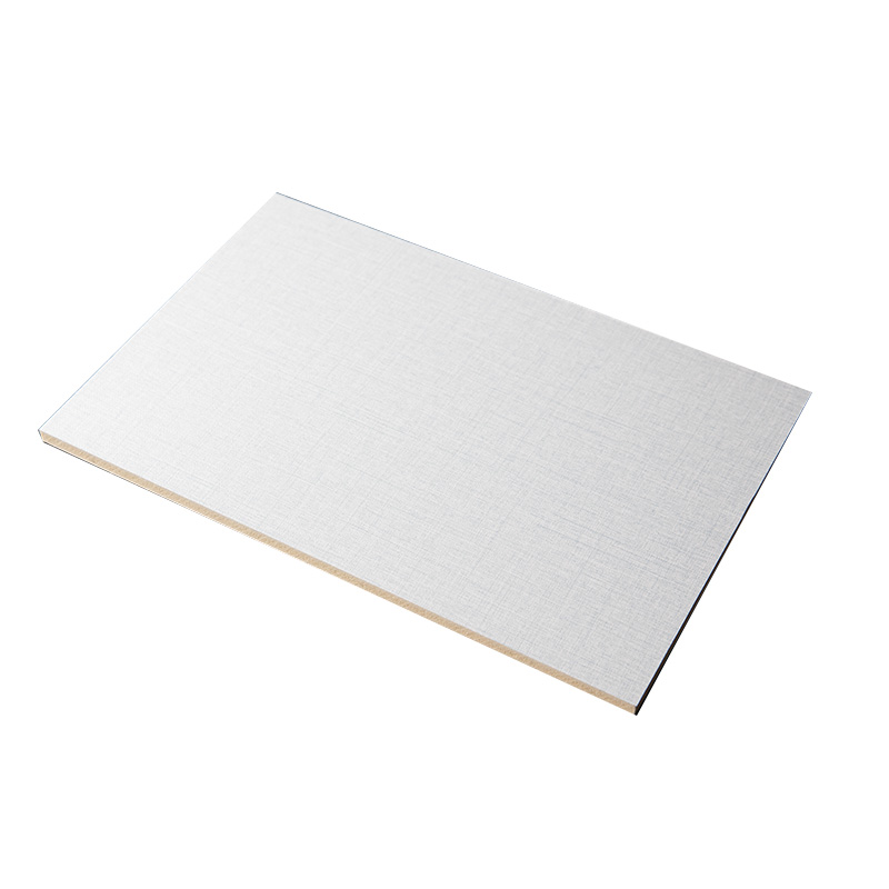 Panel Dinding Latar Belakang Veneer Kayu Dinding yang Dapat Ditekuk YXWPC1228-A++ Panel Dinding Latar Belakang Veneer Kayu Dinding yang Dapat Ditekuk YXWPC1228-A++