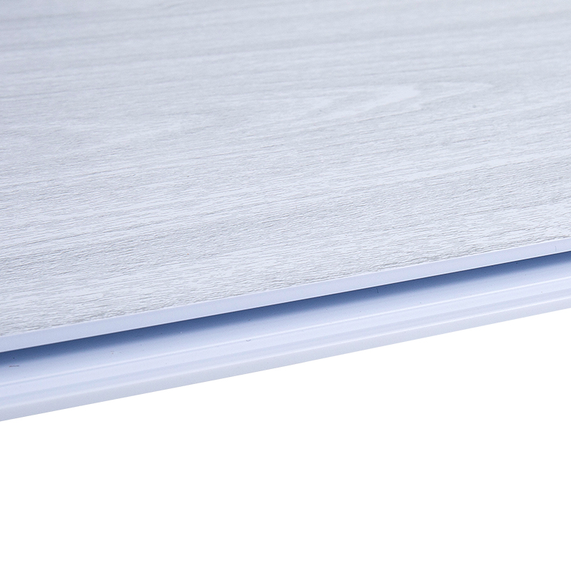Mencetak pvc dinding cladding interior panel dinding pvc yxpvc308