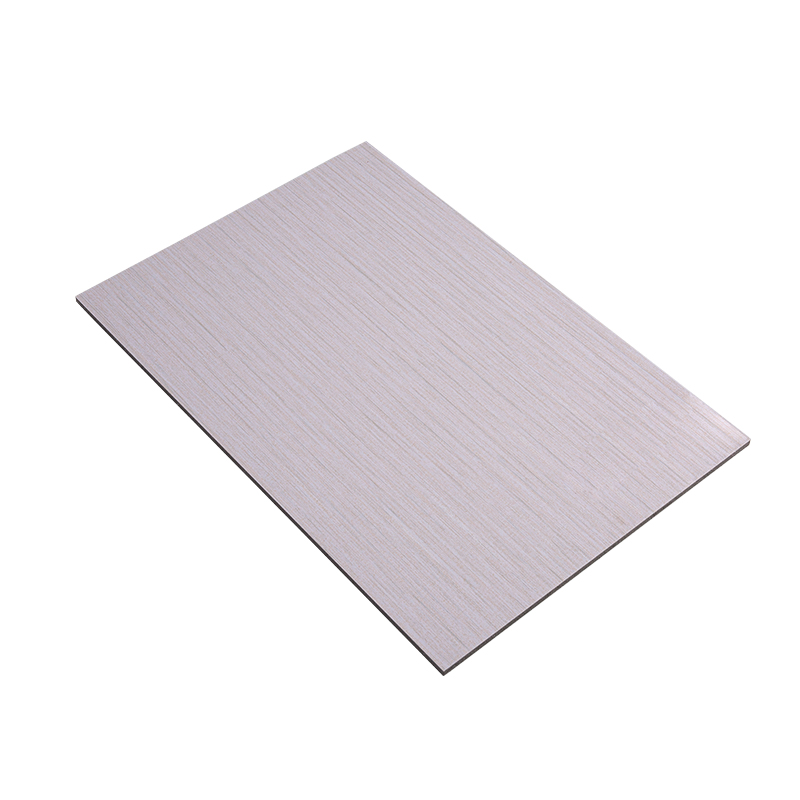 Panel WPC Komposit Outdoor CO-Extrusion YXWPC1225-T