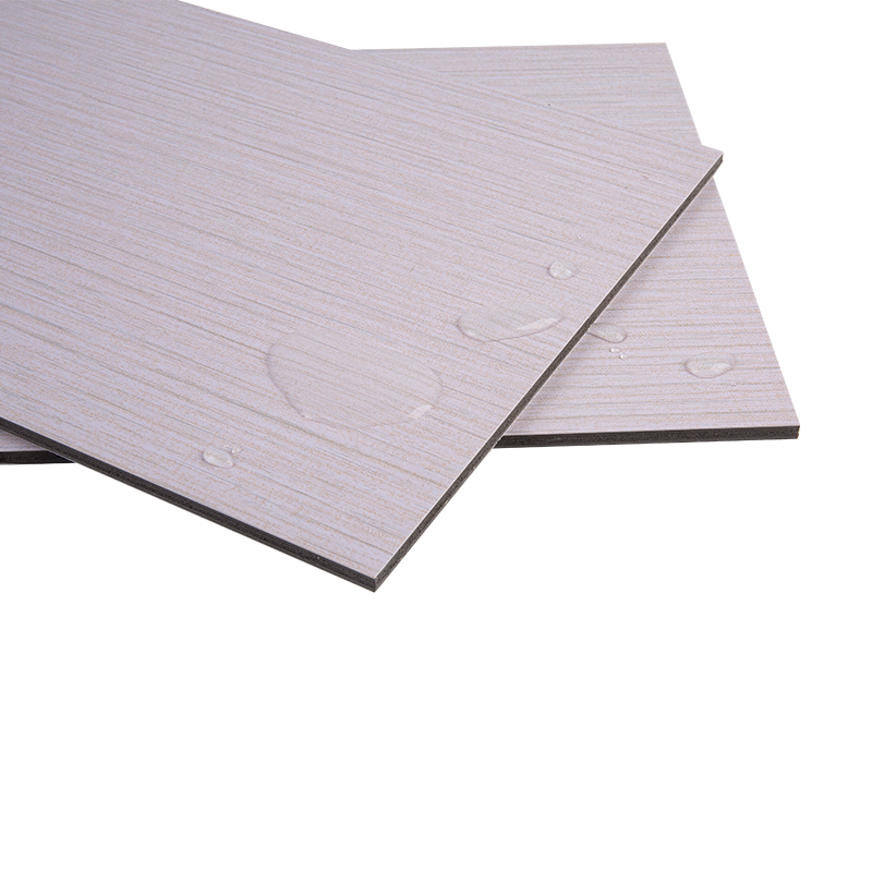 Panel WPC Komposit Outdoor CO-Extrusion YXWPC1225-T