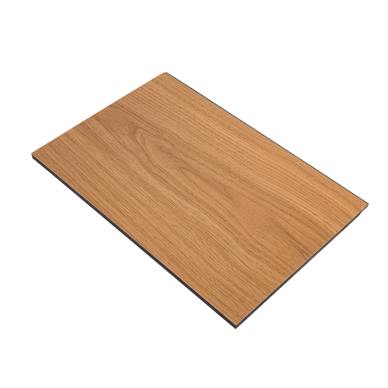 Panel WPC Komposit Outdoor CO-Extrusion YXWPC1225-T