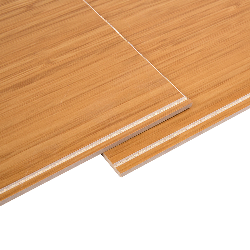 Dinding dekorasi interior menutupi panel SPC modern yxspc604