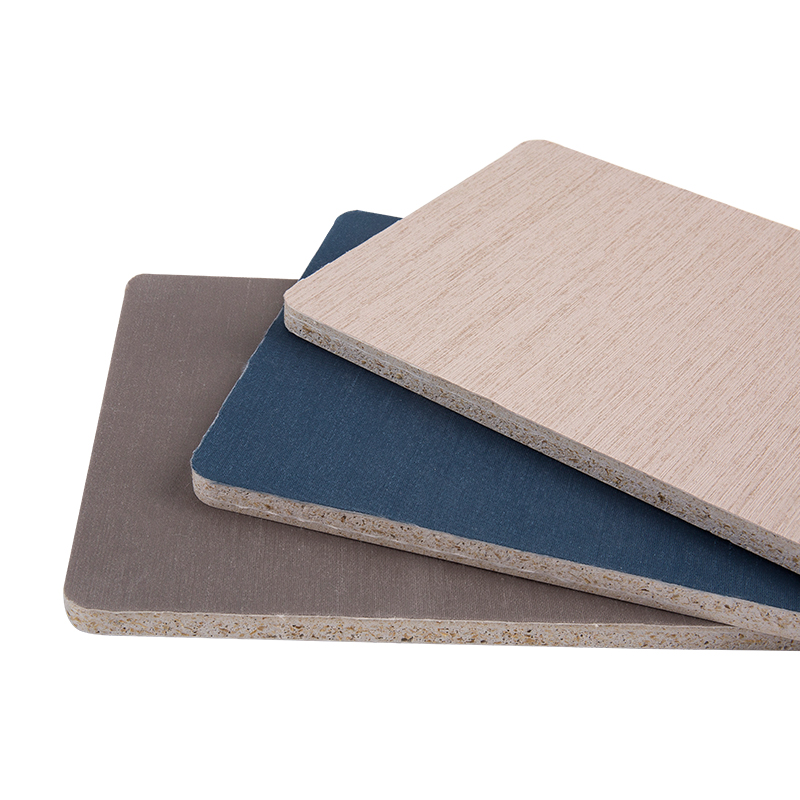 Membandingkan Pelapis Dinding WPC dengan Pelapis Kayu Tradisional: Daya Tahan dan Manfaat Lingkungan