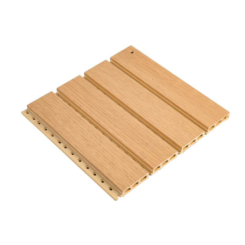 Panel Grate YXWPC20013