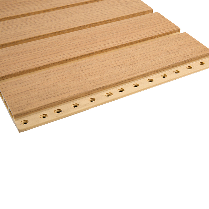 Panel Grate YXWPC20013