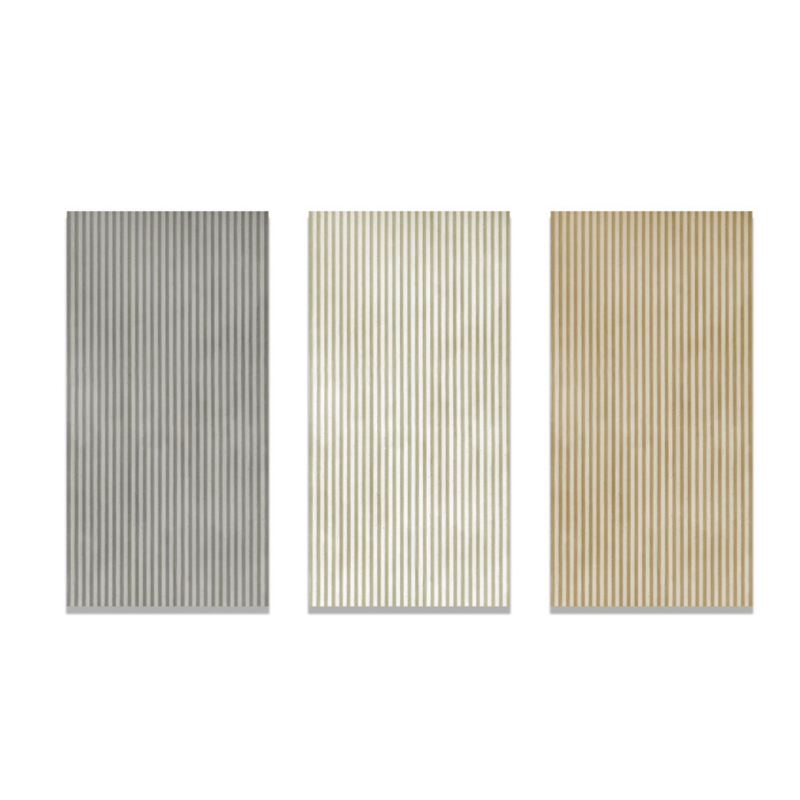 Lembar veneer batu fleksibel yxcl-apxb