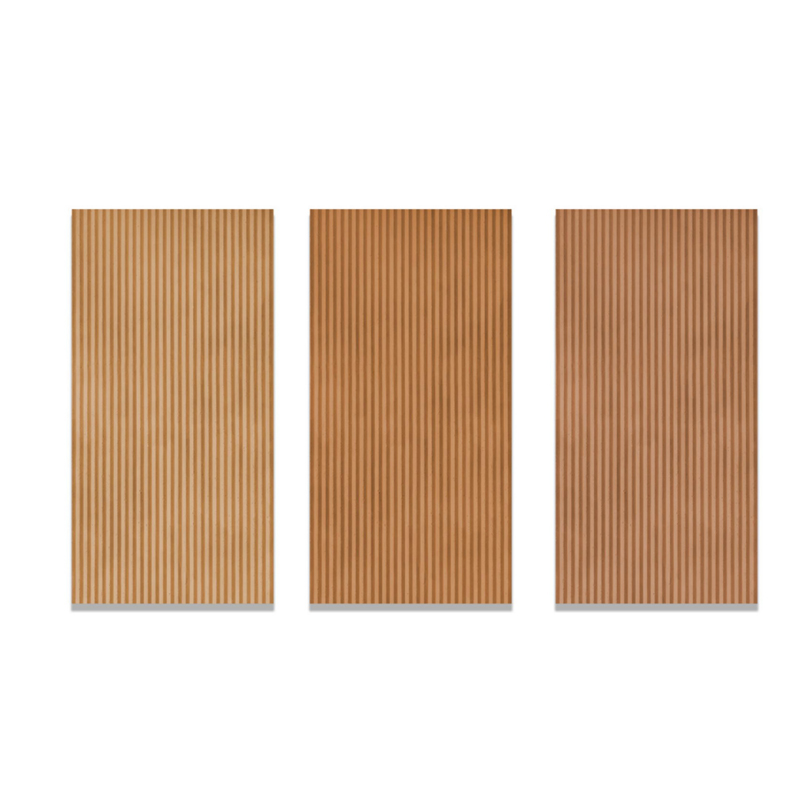 Lembar veneer batu fleksibel yxcl-apxb