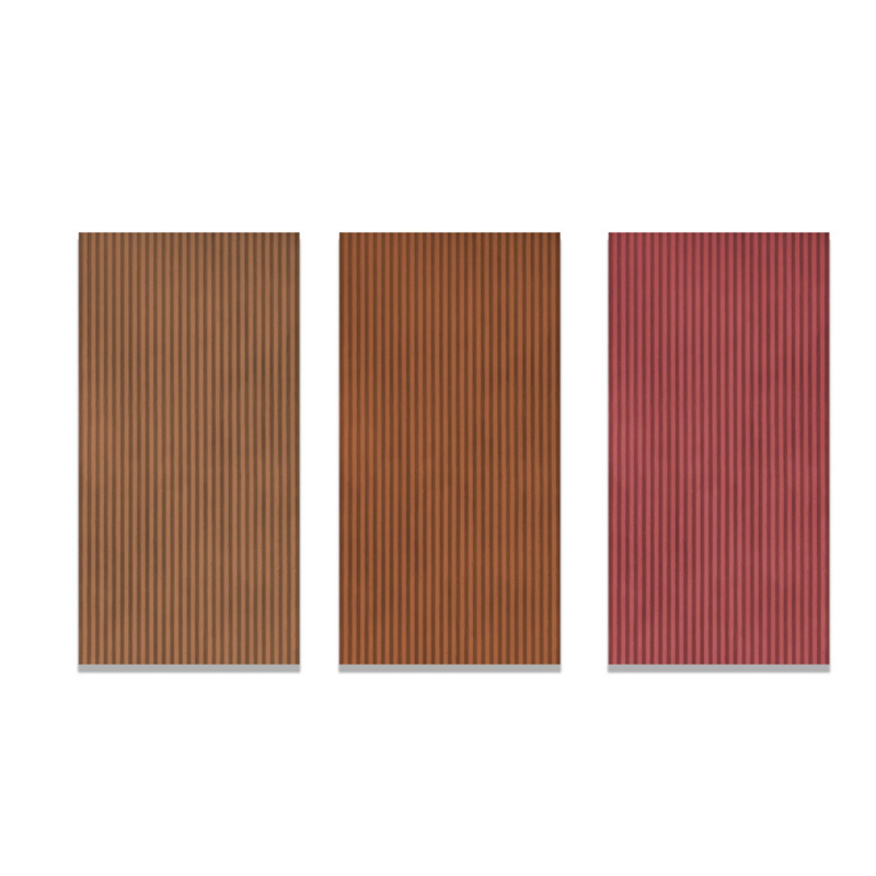 Lembar veneer batu fleksibel yxcl-apxb