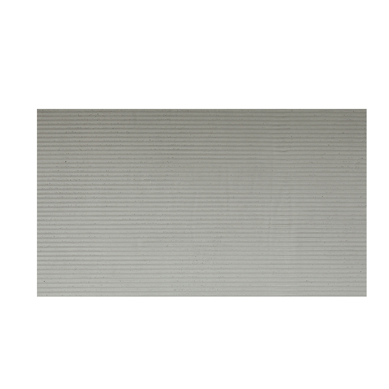Lembar veneer batu fleksibel yxcl-apxb