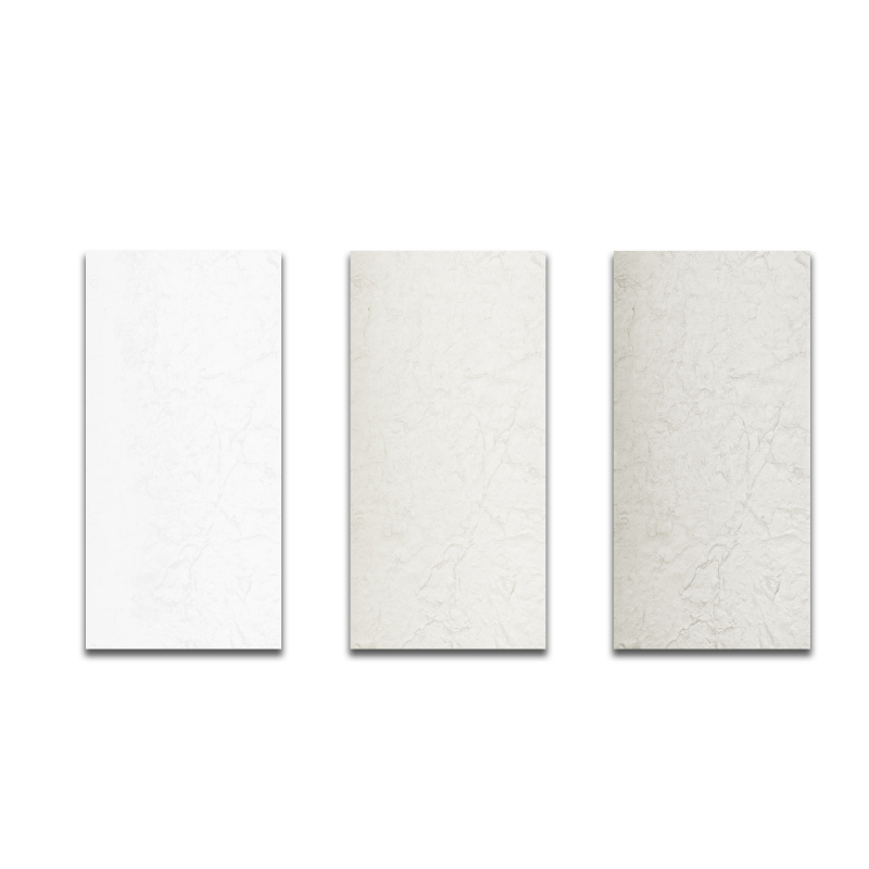 Lembar veneer batu fleksibel untuk villa yxcl-ssdw