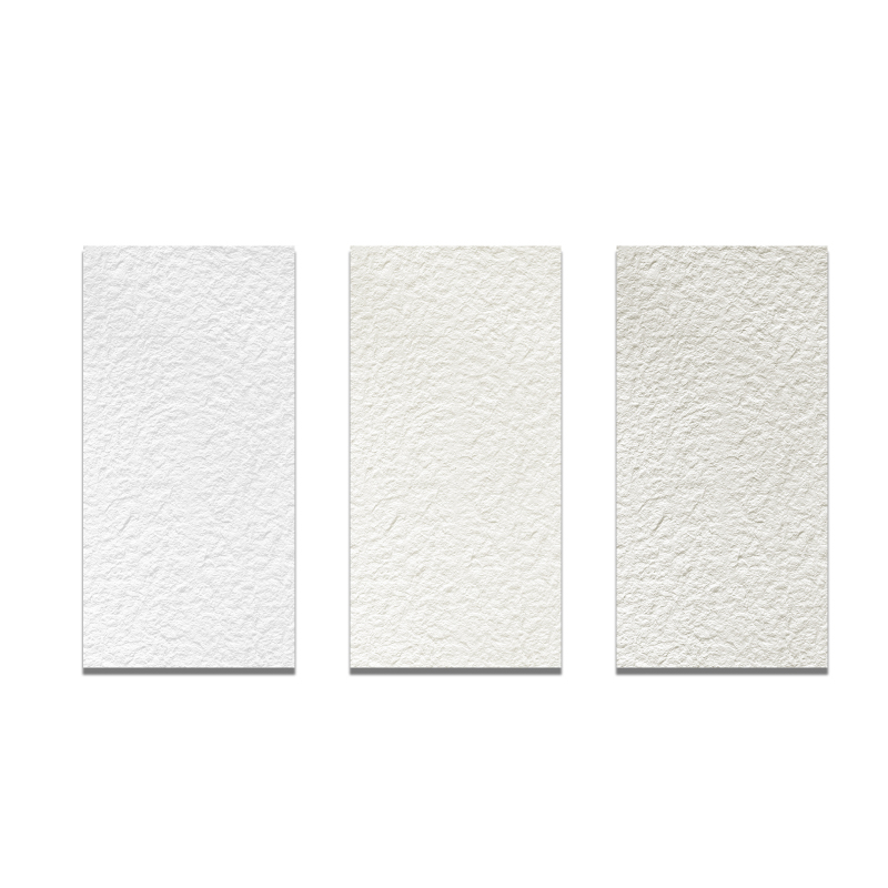 Lembar veneer batu fleksibel yxcl-ssxh
