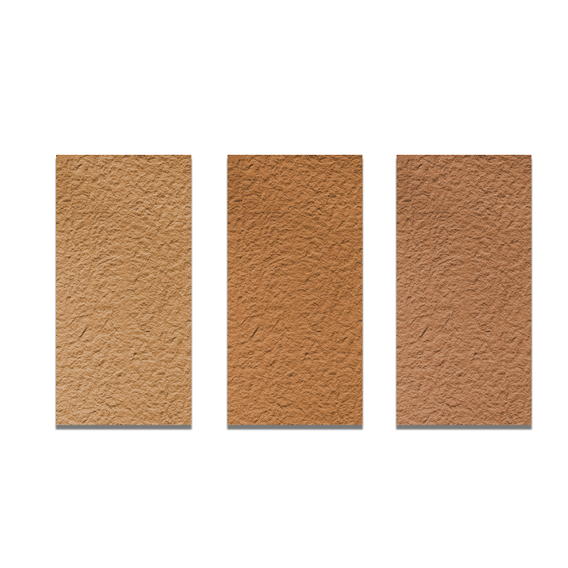 Lembar veneer batu fleksibel yxcl-ssxh
