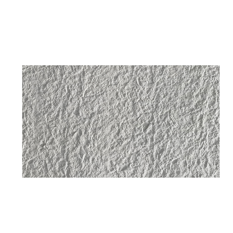 Lembar veneer batu fleksibel yxcl-ssxh