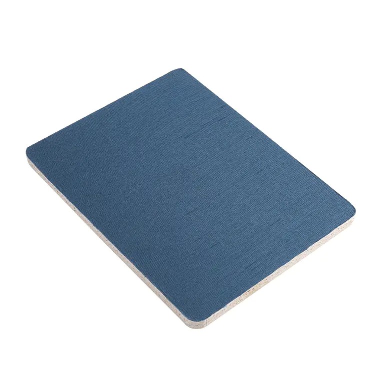 Apa keuntungan panel dinding WPC dalam hal daya tahan dibandingkan dengan bahan dinding tradisional?