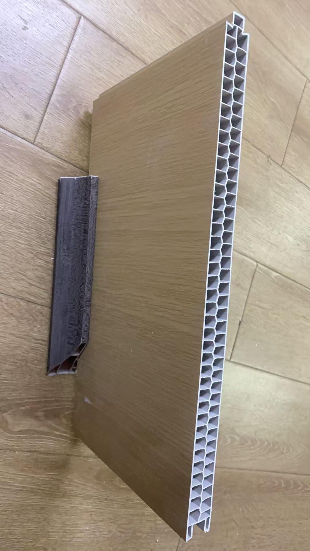 SPC Partisi papan partisi panel dinding dua sisi serat kayu kain panel dinding partisi biji-bijian SPC Partisi papan partisi panel dinding dua sisi serat kayu kain panel dinding partisi biji-bijian