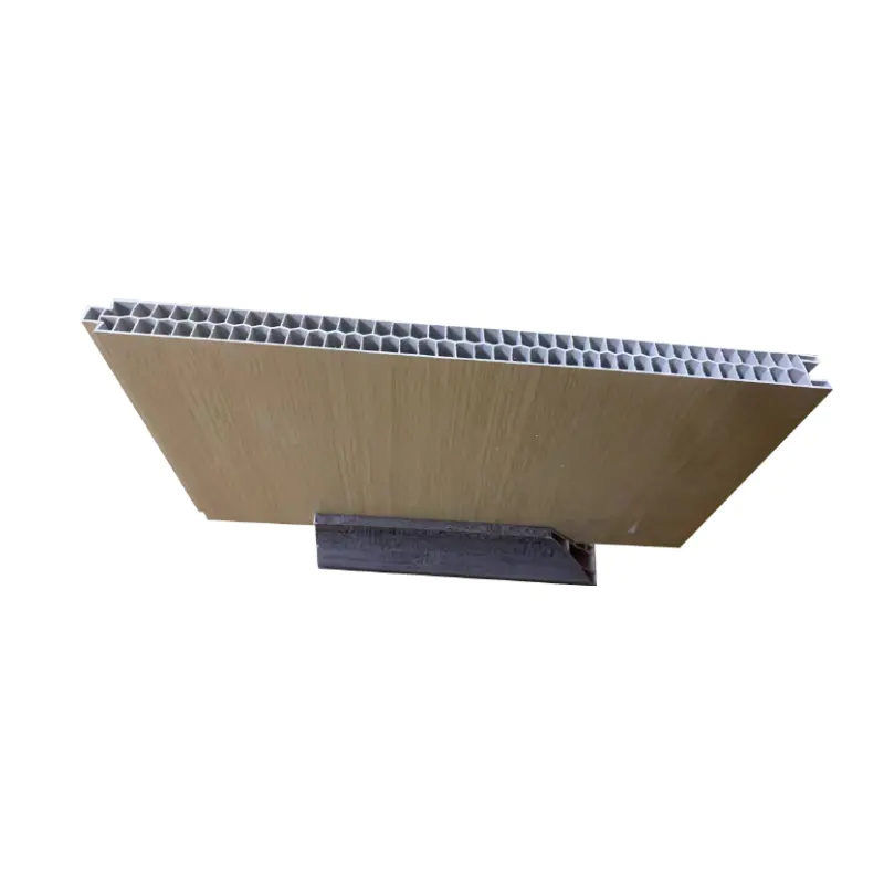 Panel dinding partisi papan Partisi SPC panel dinding partisi butiran kain serat kayu dua sisi Panel dinding partisi papan Partisi SPC panel dinding partisi butiran kain serat kayu dua sisi